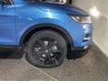 Nissan Qashqai 1.3 DIG-T N-Connecta | Trekhaak | Navigatie | Came Bleu - thumbnail 25