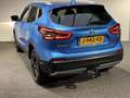 Nissan Qashqai 1.3 DIG-T N-Connecta | Trekhaak | Navigatie | Came Bleu - thumbnail 6