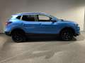 Nissan Qashqai 1.3 DIG-T N-Connecta | Trekhaak | Navigatie | Came Bleu - thumbnail 18