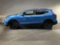 Nissan Qashqai 1.3 DIG-T N-Connecta | Trekhaak | Navigatie | Came Bleu - thumbnail 17