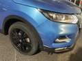 Nissan Qashqai 1.3 DIG-T N-Connecta | Trekhaak | Navigatie | Came Bleu - thumbnail 24