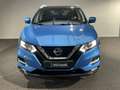 Nissan Qashqai 1.3 DIG-T N-Connecta | Trekhaak | Navigatie | Came Bleu - thumbnail 19