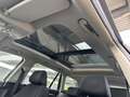 Volkswagen Golf Variant 1.6 TDI Highline Grijs - thumbnail 18