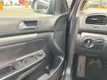 Volkswagen Golf Variant 1.6 TDI Highline Grijs - thumbnail 17