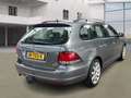 Volkswagen Golf Variant 1.6 TDI Highline Grijs - thumbnail 3