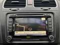 Volkswagen Golf Variant 1.6 TDI Highline Grijs - thumbnail 10