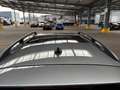 Volkswagen Golf Variant 1.6 TDI Highline Grijs - thumbnail 19