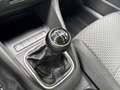 Volkswagen Golf Variant 1.6 TDI Highline Grijs - thumbnail 15