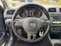 Volkswagen Golf Variant 1.6 TDI Highline Grijs - thumbnail 16