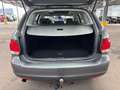 Volkswagen Golf Variant 1.6 TDI Highline Grijs - thumbnail 9