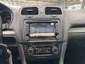 Volkswagen Golf Variant 1.6 TDI Highline Grijs - thumbnail 14