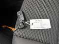 Volkswagen Golf Variant 1.6 TDI Highline Grijs - thumbnail 13