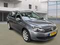 Volkswagen Golf Variant 1.6 TDI Highline Grijs - thumbnail 2