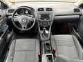 Volkswagen Golf Variant 1.6 TDI Highline Grijs - thumbnail 6