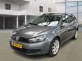 Volkswagen Golf Variant 1.6 TDI Highline Grijs - thumbnail 1