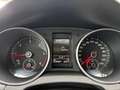 Volkswagen Golf Variant 1.6 TDI Highline Grijs - thumbnail 5
