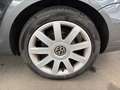 Volkswagen Golf Variant 1.6 TDI Highline Grijs - thumbnail 11