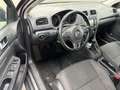 Volkswagen Golf Variant 1.6 TDI Highline Grijs - thumbnail 7