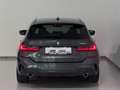 BMW 330 e xDrive G21 Aut/M-Sport/HEAD-UP/AHK/ACC/LED Grau - thumbnail 4