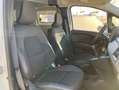 Nissan Townstar L1 1.3 DIG-T Wohnmobil Blanc - thumbnail 20