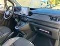 Nissan Townstar L1 1.3 DIG-T Wohnmobil Blanc - thumbnail 21