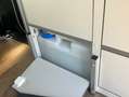 Nissan Townstar L1 1.3 DIG-T Wohnmobil Blanc - thumbnail 15