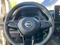 Nissan Townstar L1 1.3 DIG-T Wohnmobil Blanc - thumbnail 23