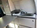 Nissan Townstar L1 1.3 DIG-T Wohnmobil Blanc - thumbnail 9