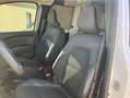 Nissan Townstar L1 1.3 DIG-T Wohnmobil Blanc - thumbnail 18