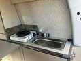 Nissan Townstar L1 1.3 DIG-T Wohnmobil Blanc - thumbnail 11