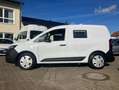 Nissan Townstar L1 1.3 DIG-T Wohnmobil Blanc - thumbnail 3