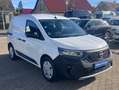 Nissan Townstar L1 1.3 DIG-T Wohnmobil Blanc - thumbnail 4