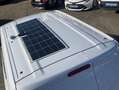 Nissan Townstar L1 1.3 DIG-T Wohnmobil Blanc - thumbnail 6