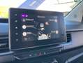 Nissan Townstar L1 1.3 DIG-T Wohnmobil Blanc - thumbnail 22