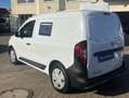 Nissan Townstar L1 1.3 DIG-T Wohnmobil Blanc - thumbnail 2