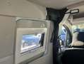 Nissan Townstar L1 1.3 DIG-T Wohnmobil Blanc - thumbnail 14