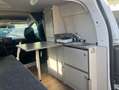 Nissan Townstar L1 1.3 DIG-T Wohnmobil Blanc - thumbnail 8