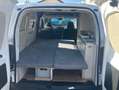 Nissan Townstar L1 1.3 DIG-T Wohnmobil Blanc - thumbnail 13