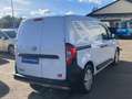 Nissan Townstar L1 1.3 DIG-T Wohnmobil Blanc - thumbnail 5