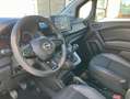 Nissan Townstar L1 1.3 DIG-T Wohnmobil Blanc - thumbnail 19