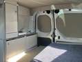 Nissan Townstar L1 1.3 DIG-T Wohnmobil Blanc - thumbnail 16