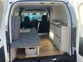 Nissan Townstar L1 1.3 DIG-T Wohnmobil Blanc - thumbnail 7