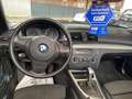 BMW 118 Cabrio 118d SHZ.PDZ.KLIMA.TEMP.8-FB.TOP Blau - thumbnail 10