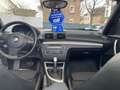 BMW 118 Cabrio 118d SHZ.PDZ.KLIMA.TEMP.8-FB.TOP Blau - thumbnail 12