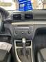 BMW 118 Cabrio 118d SHZ.PDZ.KLIMA.TEMP.8-FB.TOP Blau - thumbnail 13