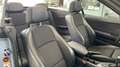 BMW 118 Cabrio 118d SHZ.PDZ.KLIMA.TEMP.8-FB.TOP Blau - thumbnail 8