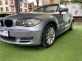 BMW 118 Cabrio 118d SHZ.PDZ.KLIMA.TEMP.8-FB.TOP Blau - thumbnail 16