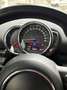 MINI One D Clubman 1.5 AdBlue - thumbnail 7