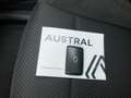 Renault Austral 1.2 E-Tech Hybrid 200PK Techno Esprit Alpine AUTOM Blauw - thumbnail 25