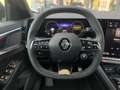 Renault Austral 1.2 E-Tech Hybrid 200PK Techno Esprit Alpine AUTOM Blauw - thumbnail 11